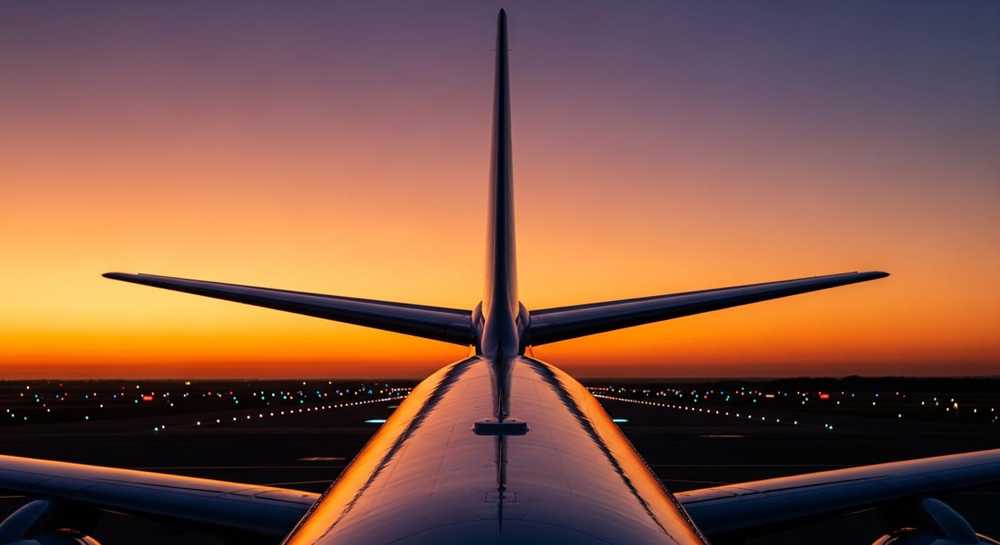 Delta SkyMiles Announces Award Chart Updates for 2026