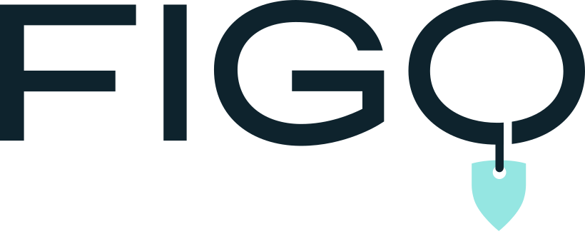 Figo Pet Insurance logo