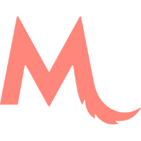 ManyPets logo