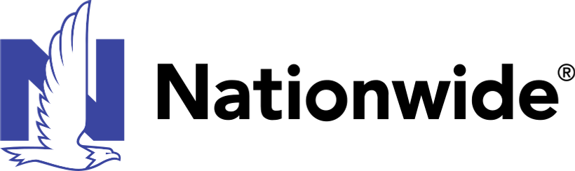 Nationwide Pet Insurance logo