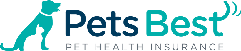 Pets Best logo