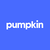 Pumpkin Pet Insurance logo