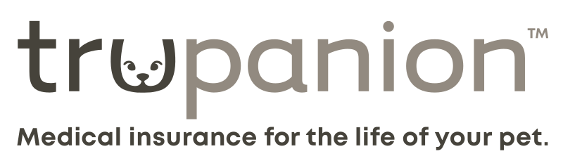 Trupanion logo