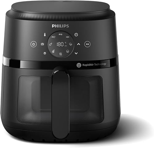 Philips 5000 Series XXL