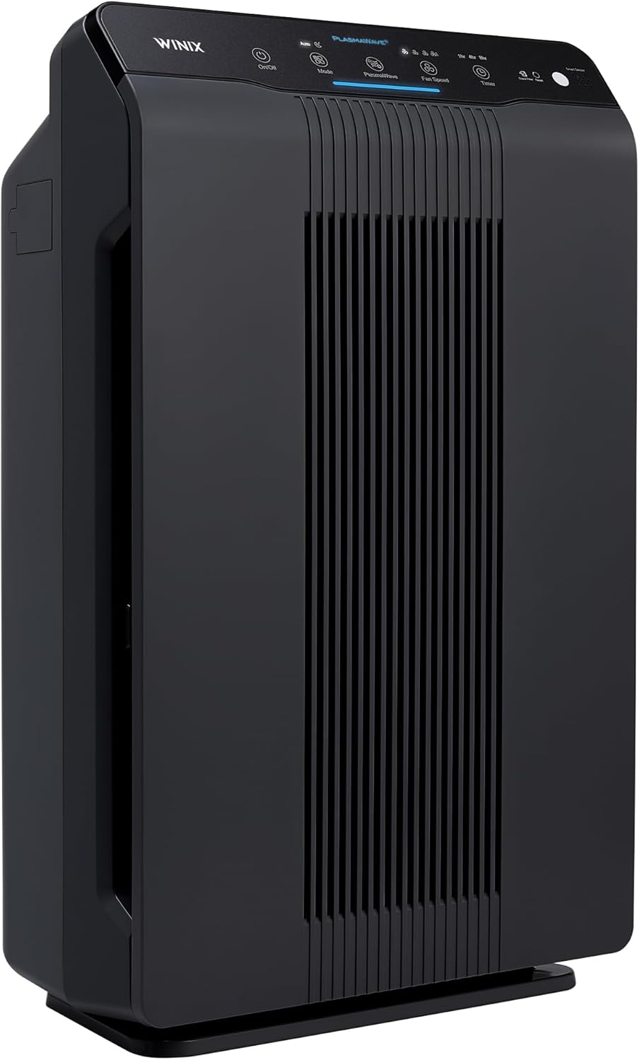 Blueair Blue Pure 211+