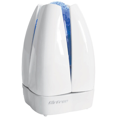 Dyson Purifier Cool TP07