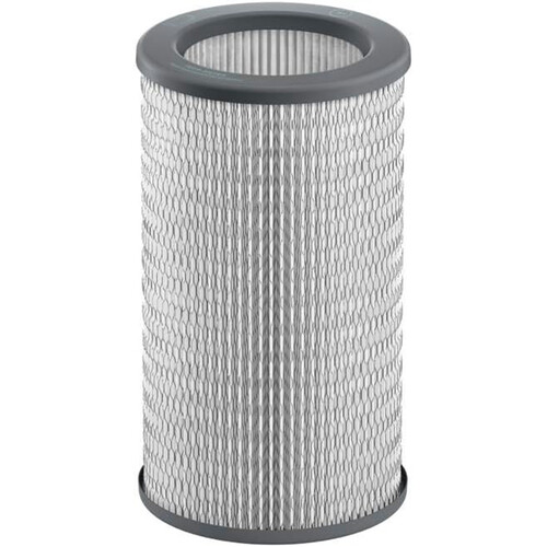 Molekule Air Mini+