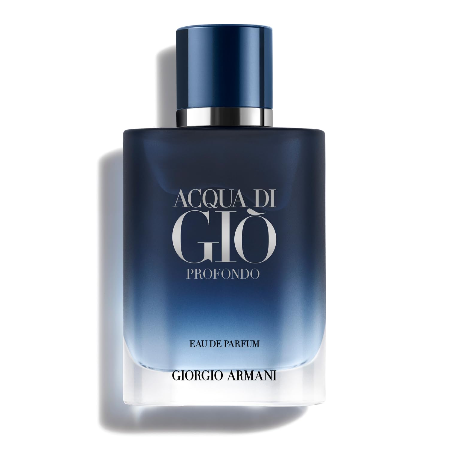 Acqua di Gio Profondo