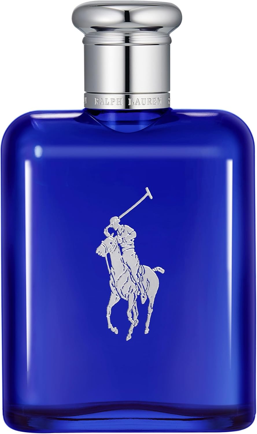 Bleu de Chanel Eau de Parfum
