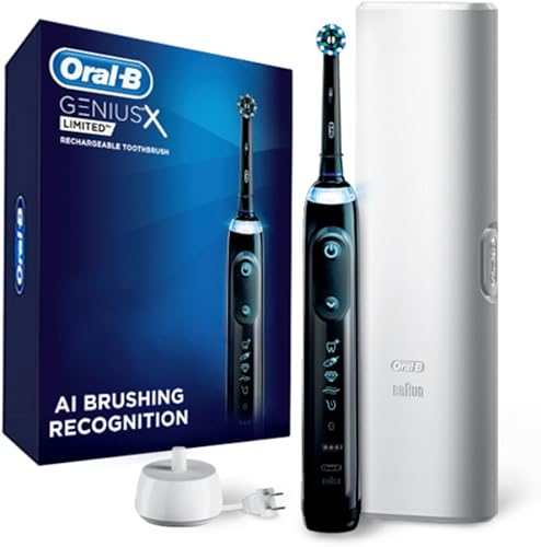 Oral-B iO Series 7