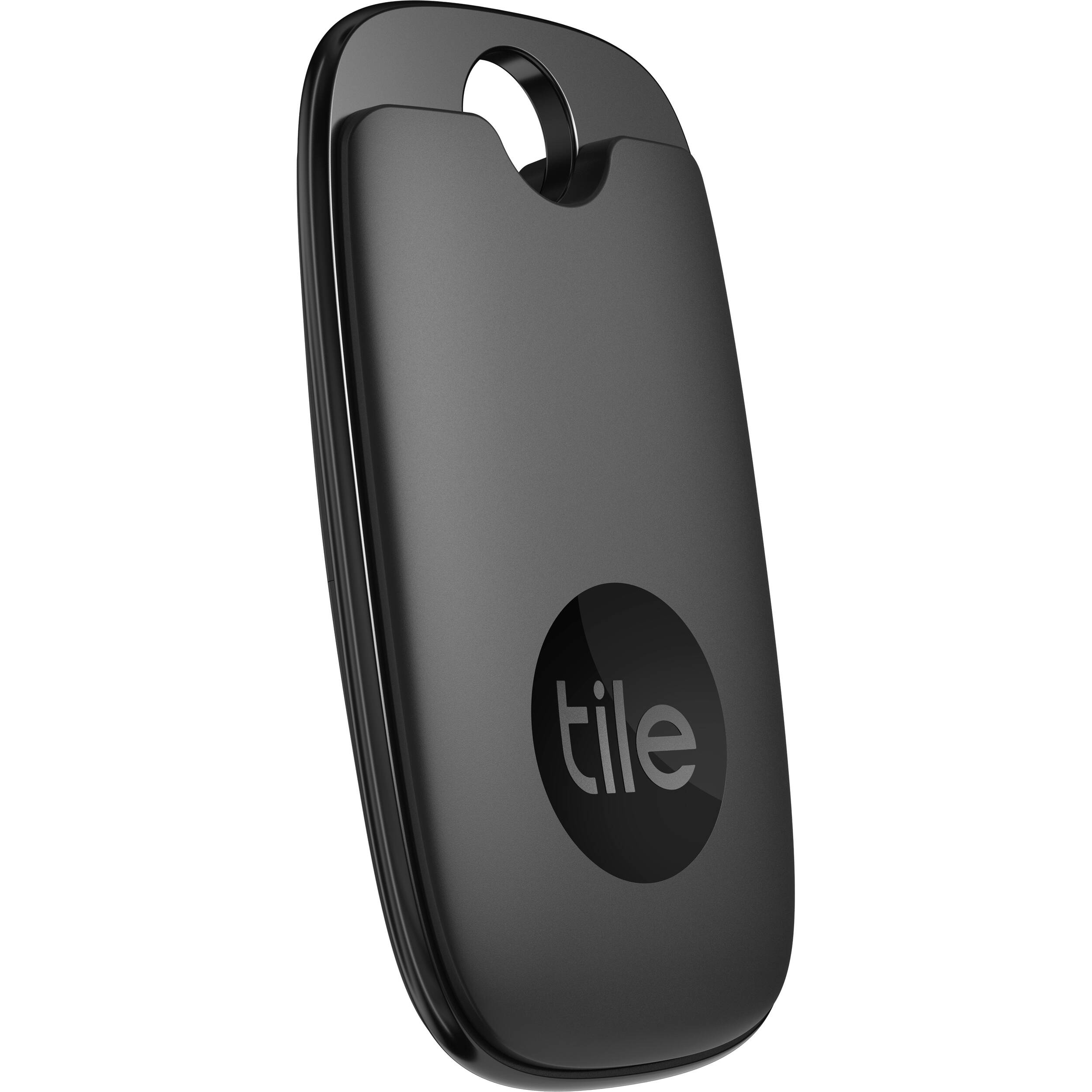 Tile Pro Bluetooth Tracker 2-Pack