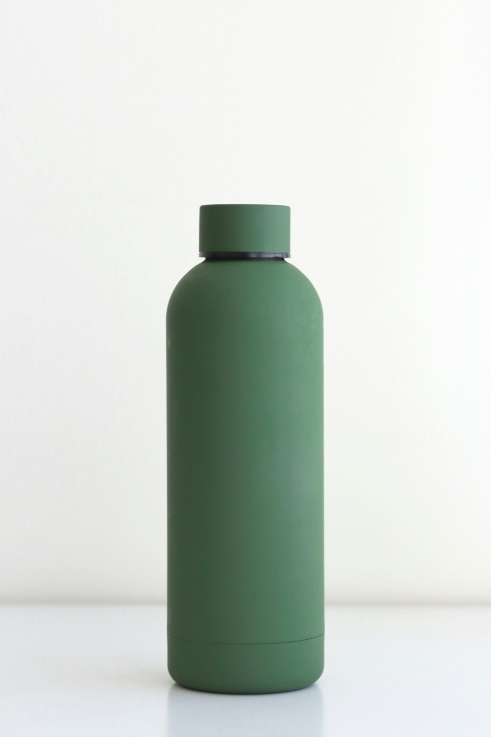 YETI Rambler 20oz Tumbler