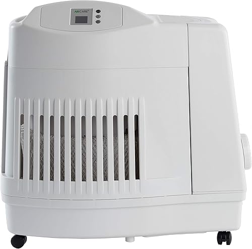 AIRCARE MA1201 Console Evaporative