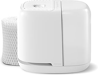 Canopy Humidifier