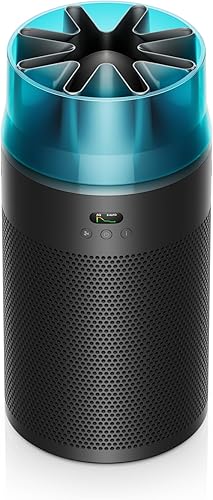 Dyson AM10 Hygienic Humidifier