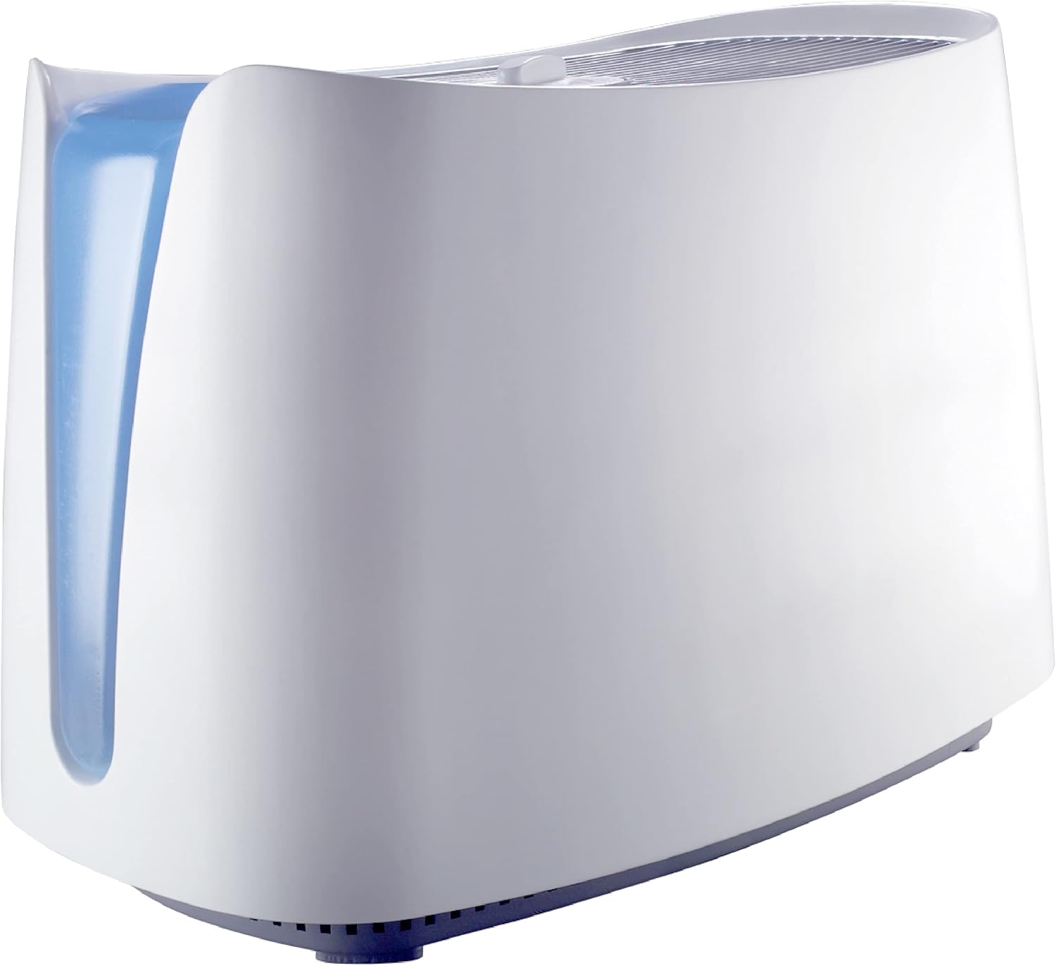 Honeywell HCM350W Germ-Free