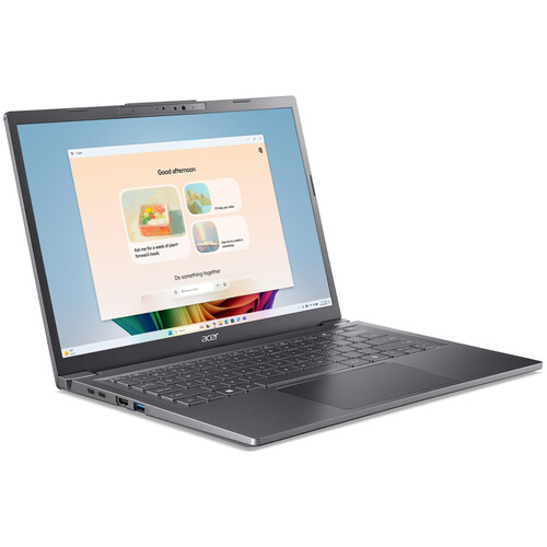 Acer Aspire 5 (2024)