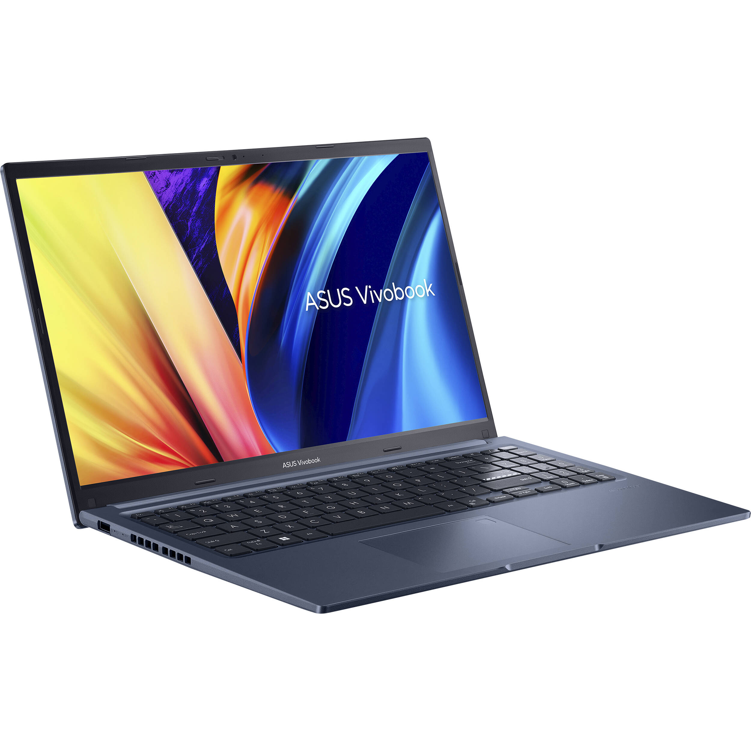 ASUS ROG Zephyrus G14 (2024)