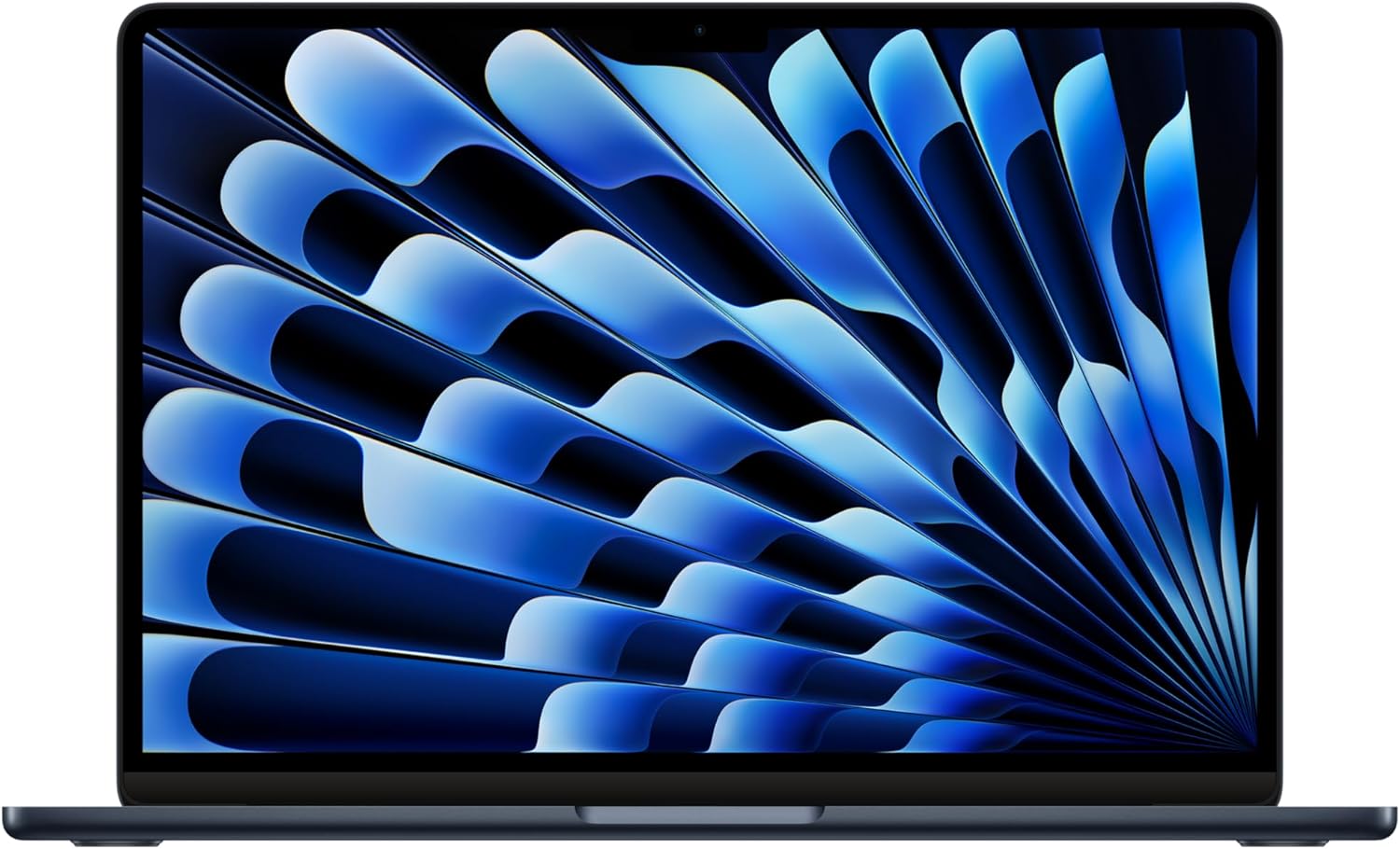 Apple MacBook Air M4