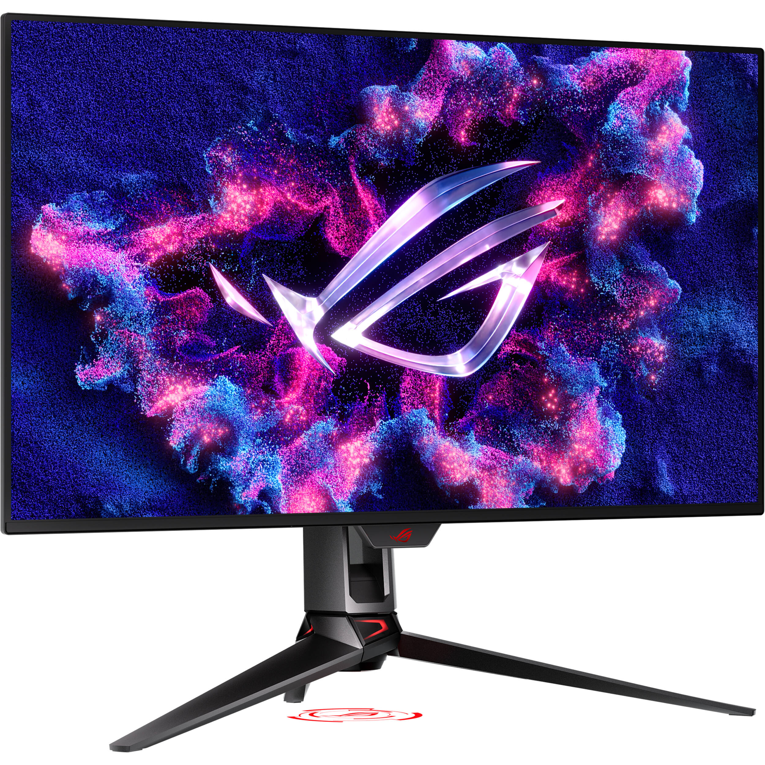 ASUS ROG Swift PG32UCDM