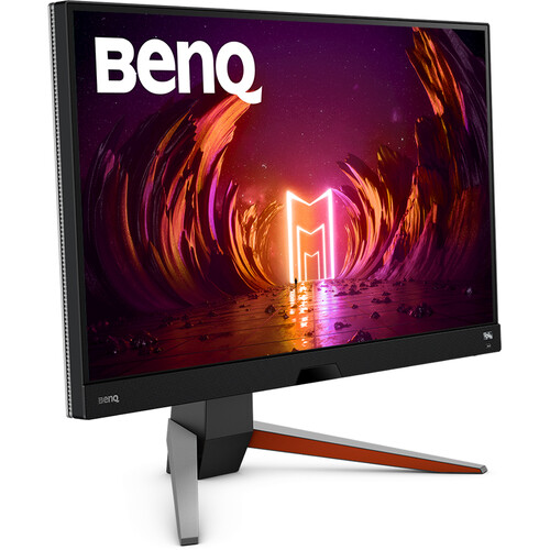 BenQ Mobiuz EX2710Q