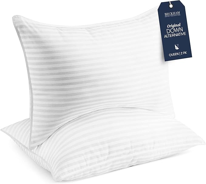 Beckham Hotel Collection