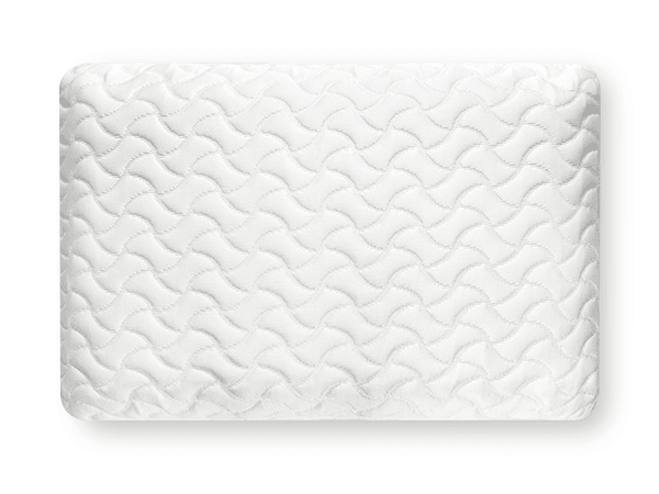 Tempur-Pedic TEMPUR-Cloud