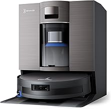 Ecovacs Deebot X2 Omni