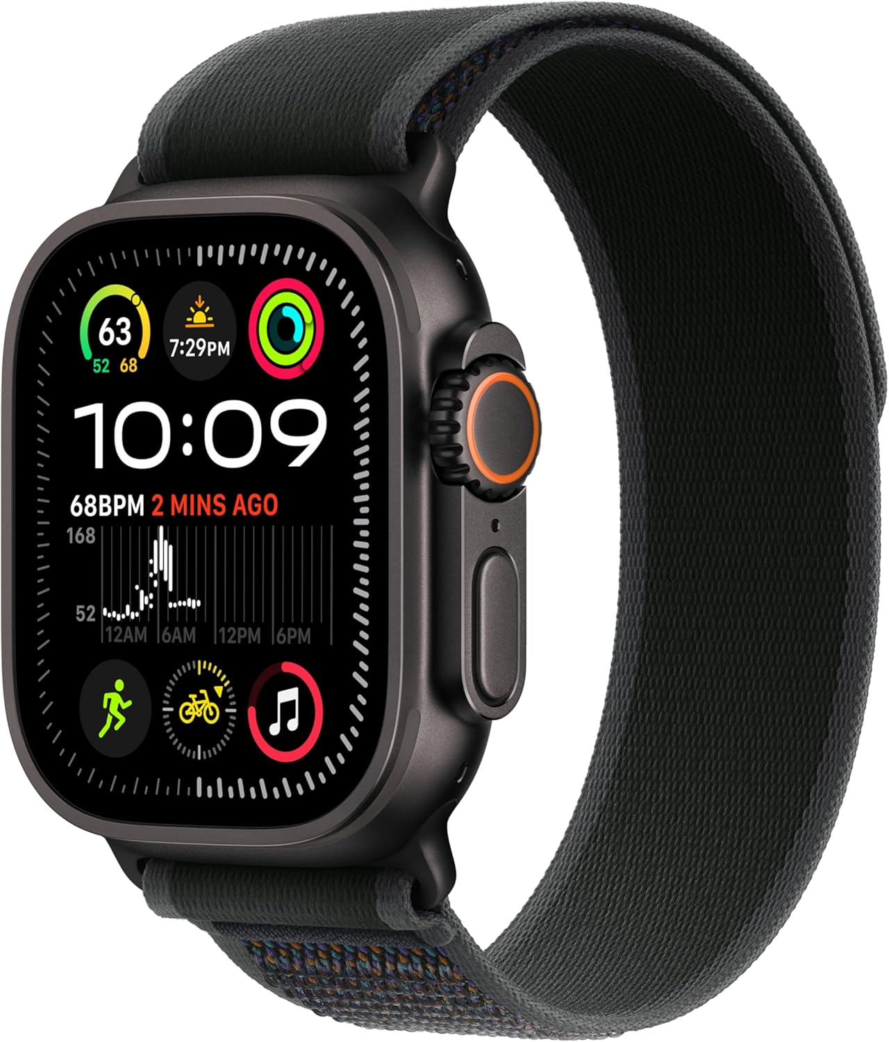 Apple Watch Series 10