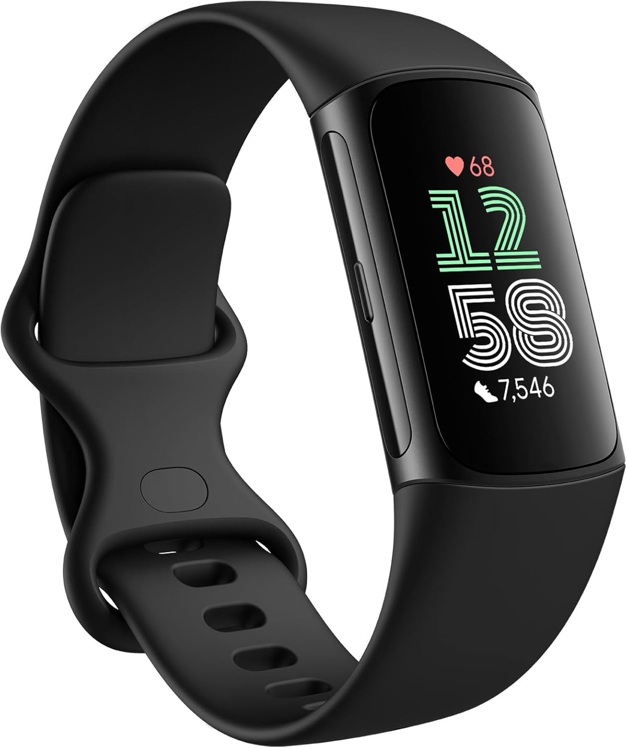 Fitbit Sense 2