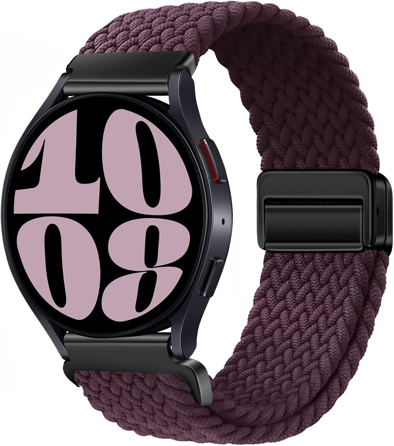 Garmin Fenix 8