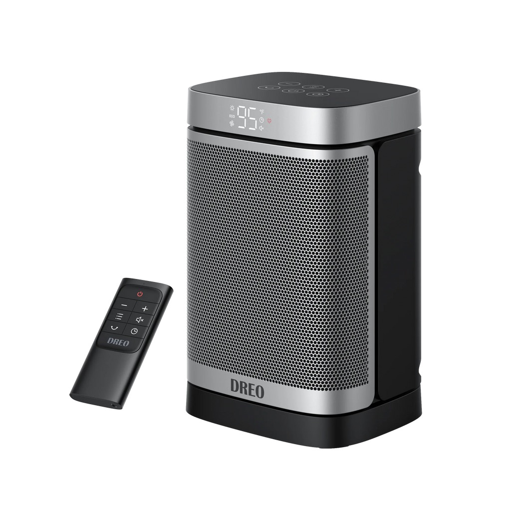 Dreo Atom One