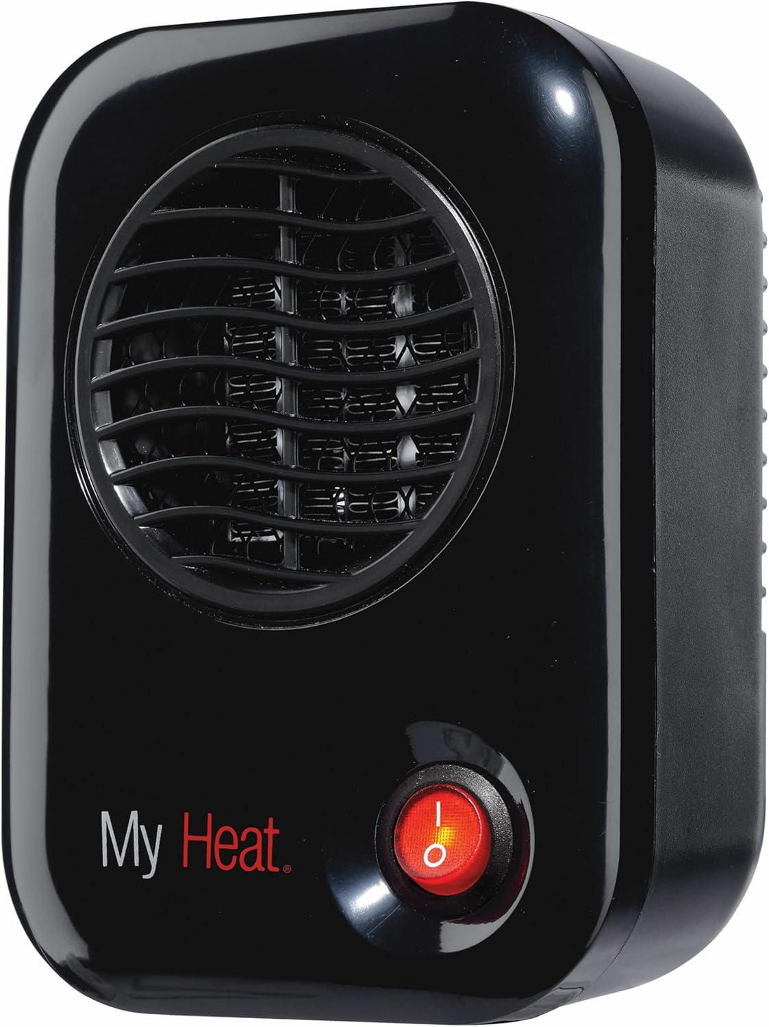 Lasko 755320 Ceramic Tower