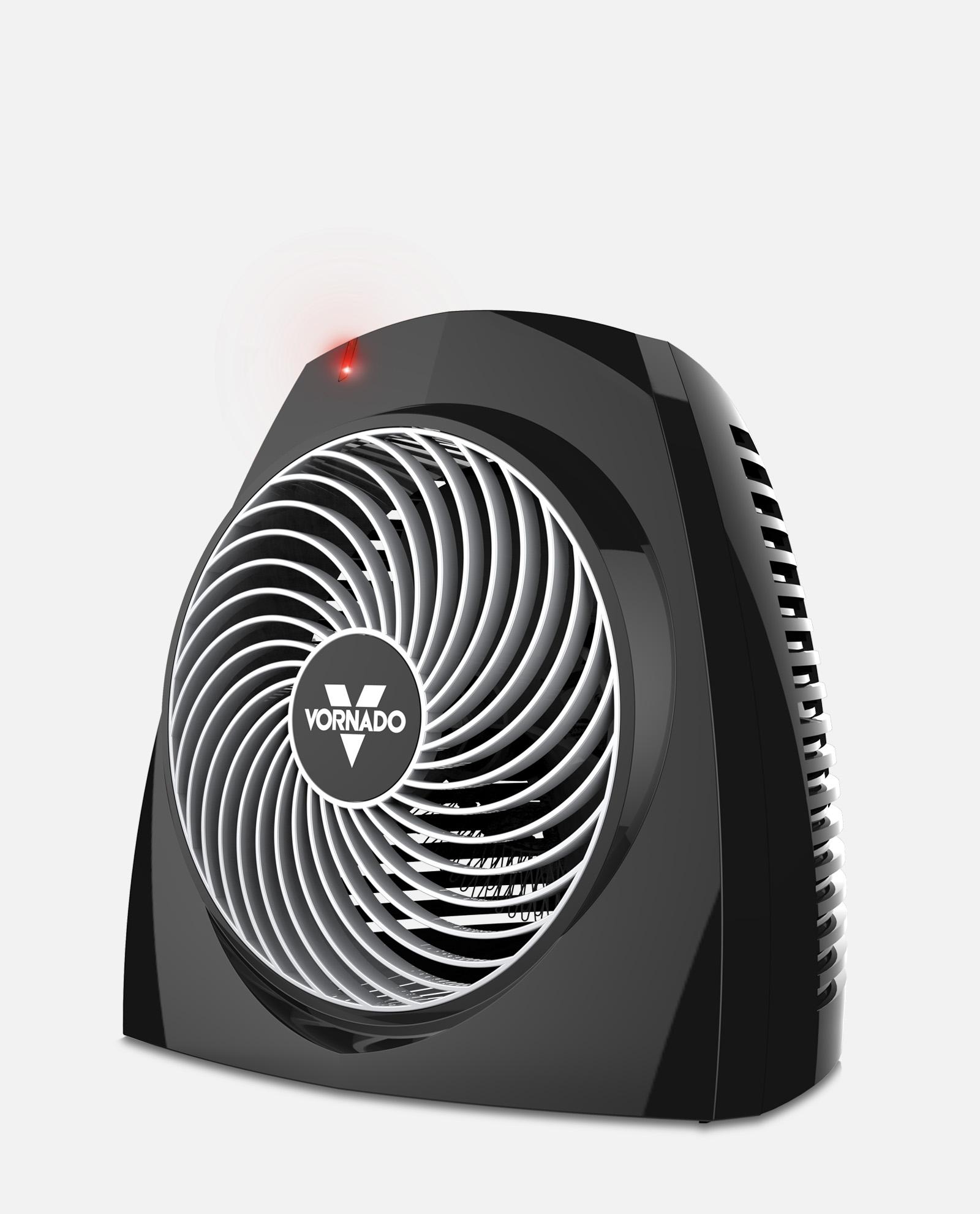 Vornado VH200