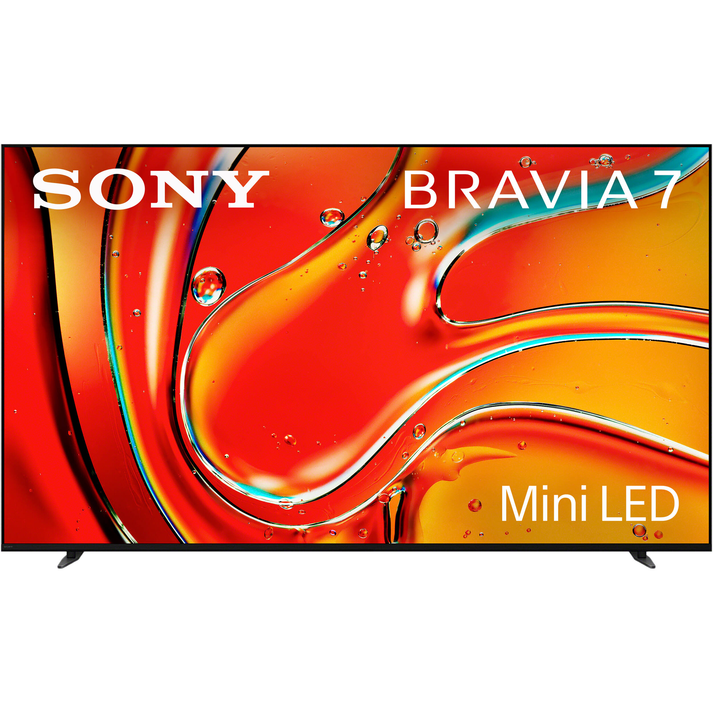 TCL S4 65-inch 4K LED Smart TV with Google TV