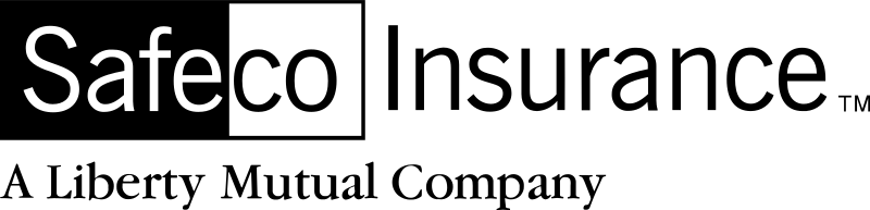 Safeco