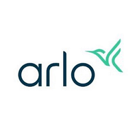 Arlo Pro 5S 2K
