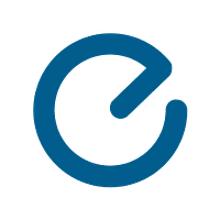 Eufy Security Cam S330