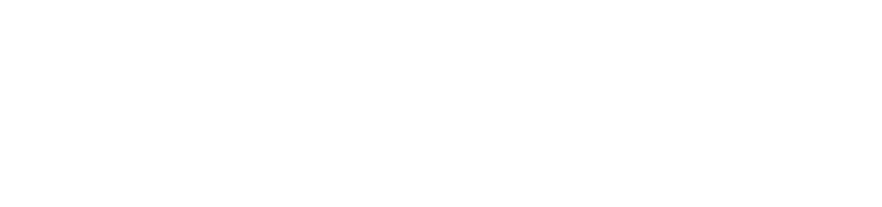 Vivint