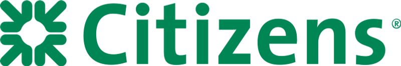Citizens Bank logo