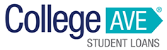 College Ave logo