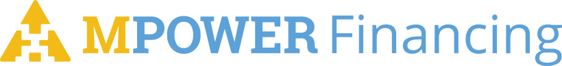MPOWER Financing logo