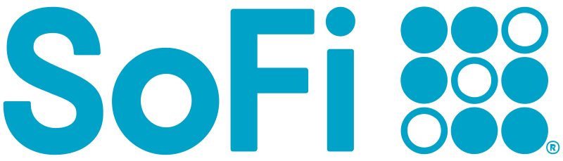 SoFi logo