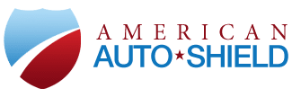 American Auto Shield logo