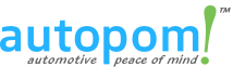autopom! logo