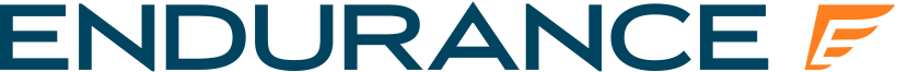 Endurance logo