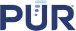 PUR logo